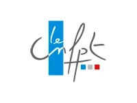 cnfpt-occitanie-client-restami.jpg