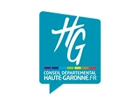 conseil-departemental-haute-garonne-client-restami.jpg