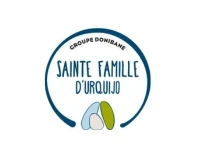 sainte-famille-logo.png