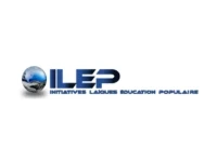 ilep-logo.png