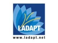 ladapt.png